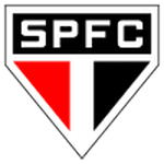 São Paulo U20 logo