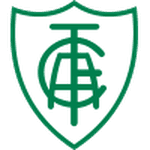 América Mineiro U20 logo