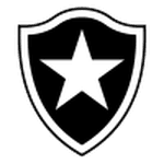 Botafogo SP U20 logo