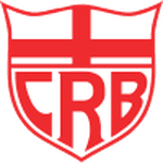 CRB U20 logo