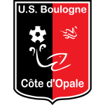 Boulogne logo