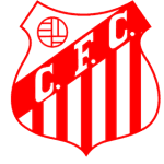 Capivariano U20 logo