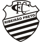 Comercial U20 logo
