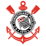 Corinthians U20 logo