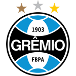Gremio logo