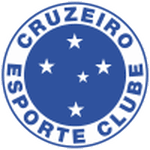 Cruzeiro U20 logo