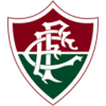 Fluminense U20 logo