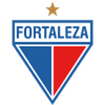 Fortaleza U20 logo