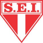 Itapirense U20 logo