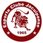 Jacuipense U20 logo