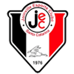 Joinville U20 logo