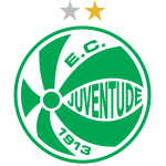 Juventude U20 logo