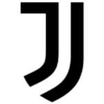 Juventus U20 logo