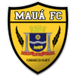 Mauá U20 logo