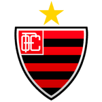 Oeste U20 logo