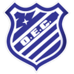 Olímpico SE U20 logo