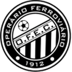 Operário PR U20 logo