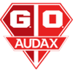 Osasco Audax U20 logo
