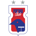 Paraná U20 logo