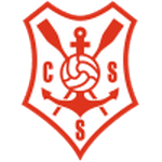 Sergipe U20 logo