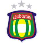 São Caetano U20 logo