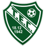 Tanabi SP U20 logo