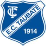 Taubaté U20 logo