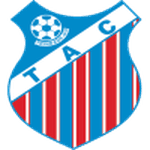 Trindade U20 logo