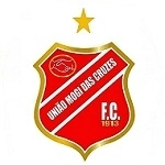 União Mogi U20 logo