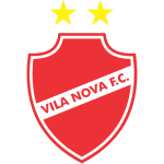 Vila Nova U20 logo