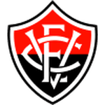 Vitória U20 logo