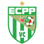 Vitória da Conquista U20 logo