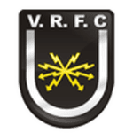 Volta Redonda U20 logo