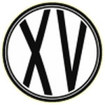 XV de Piracicaba U20 logo