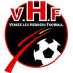 Les Herbiers logo