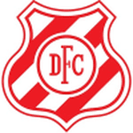 Democrata SL logo