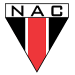 Nacional AC MG logo