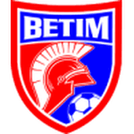 Betim logo