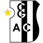 Campo Grande logo