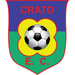 Crato logo