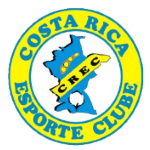 Costa Rica  logo