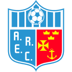 Angra dos Reis logo