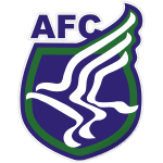 Artsul logo