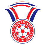 Gonçalense logo
