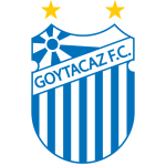 Goytacaz logo
