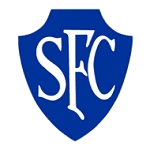 Serrano RJ logo