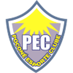 Poconé logo