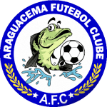 Araguacema logo