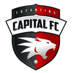 Capital logo