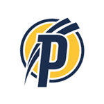 Puskás II logo